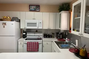 8752 NW 107 Terrace, Hialeah Gardens, FL 33018 - Photo 6