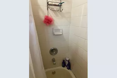 8752 NW 107th Terrace #8752, Hialeah Gardens, FL 33018 - Photo 20
