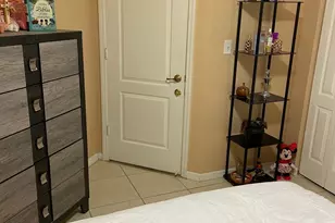 8752 NW 107 Terrace, Hialeah Gardens, FL 33018 - Photo 12