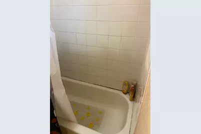 8752 NW 107th Terrace #8752, Hialeah Gardens, FL 33018 - Photo 22