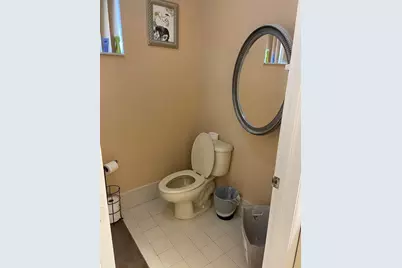 8752 NW 107th Terrace #8752, Hialeah Gardens, FL 33018 - Photo 18