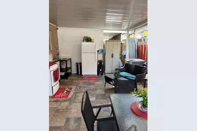 8752 NW 107th Terrace #8752, Hialeah Gardens, FL 33018 - Photo 26