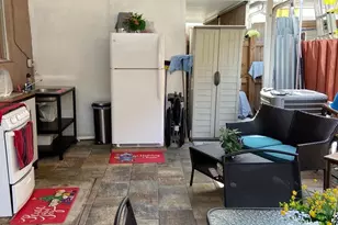 8752 NW 107 Terrace, Hialeah Gardens, FL 33018 - Photo 26