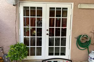 8752 NW 107 Terrace, Hialeah Gardens, FL 33018 - Photo 24