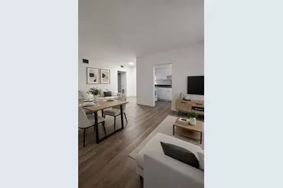 980 NE 169th Street, North Miami Beach, FL 33162 - Photo 6