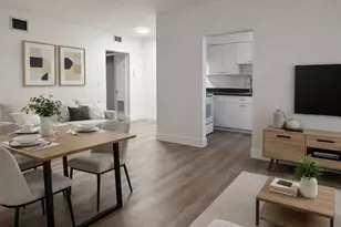 980 NE 169th St, North Miami Beach, FL 33162 - Photo 6