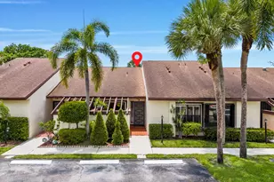 3615 Willa Way, Lake Worth, FL 33467 - Photo 32