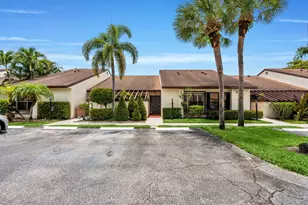 3615 Willa Way, Lake Worth, FL 33467 - Photo 2
