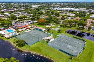 3615 Willa Way, Lake Worth, FL 33467 - Photo 36