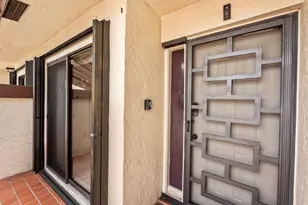 3615 Willa Way, Lake Worth, FL 33467 - Photo 4