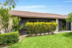 3615 Willa Way, Lake Worth, FL 33467 - Photo 28