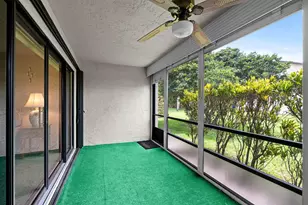 3615 Willa Way, Lake Worth, FL 33467 - Photo 26