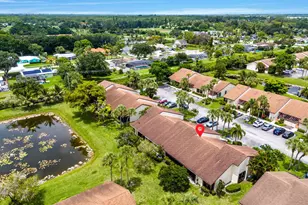 3615 Willa Way, Lake Worth, FL 33467 - Photo 34