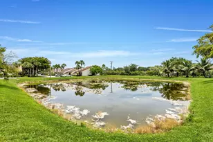 3615 Willa Way, Lake Worth, FL 33467 - Photo 30
