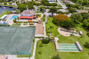 3615 Willa Way, Lake Worth, FL 33467 - Photo 36