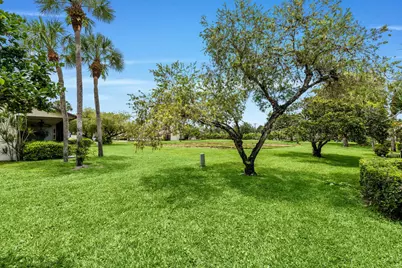 3615 Willa Way #B, Lake Worth, FL 33467 - Photo 28