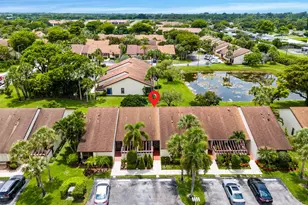 3615 Willa Way, Lake Worth, FL 33467 - Photo 32