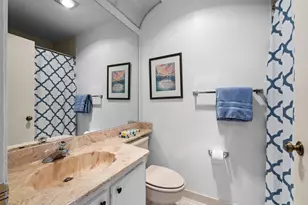 3615 Willa Way, Lake Worth, FL 33467 - Photo 24