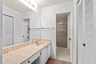 3615 Willa Way, Lake Worth, FL 33467 - Photo 20