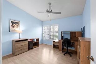 3615 Willa Way, Lake Worth, FL 33467 - Photo 22