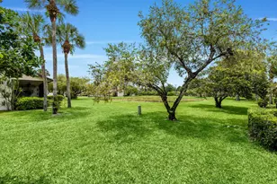 3615 Willa Way, Lake Worth, FL 33467 - Photo 30