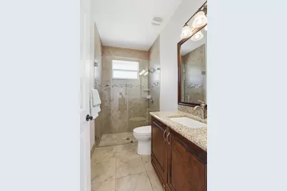 17593 Winterhawk, Jupiter, FL 33478 - Photo 16