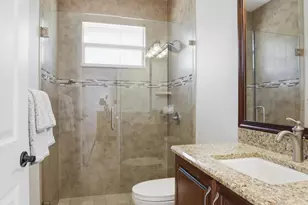 17593 Winterhawk, Jupiter, FL 33478 - Photo 16