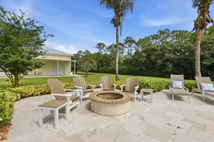 17593 Winterhawk, Jupiter, FL 33478 - Photo 22