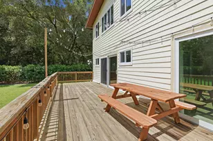 17593 Winterhawk, Jupiter, FL 33478 - Photo 26
