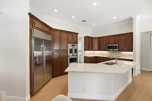 17593 Winterhawk, Jupiter, FL 33478 - Photo 12
