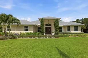 17593 Winterhawk, Jupiter, FL 33478 - Photo 1