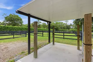 17593 Winterhawk, Jupiter, FL 33478 - Photo 32