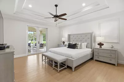 17593 Winterhawk, Jupiter, FL 33478 - Photo 6