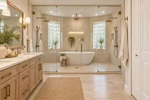 17593 Winterhawk, Jupiter, FL 33478 - Photo 40