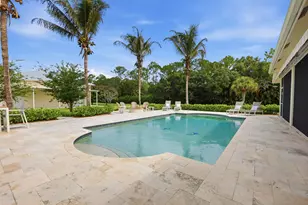 17593 Winterhawk, Jupiter, FL 33478 - Photo 22
