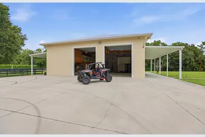 17593 Winterhawk, Jupiter, FL 33478 - Photo 28