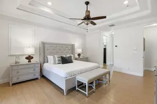 17593 Winterhawk, Jupiter, FL 33478 - Photo 6