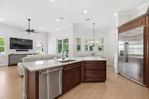 17593 Winterhawk, Jupiter, FL 33478 - Photo 14