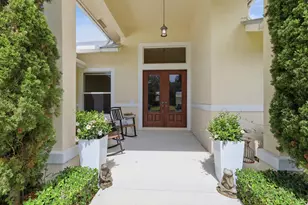 17593 Winterhawk, Jupiter, FL 33478 - Photo 2