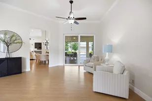 17593 Winterhawk, Jupiter, FL 33478 - Photo 4