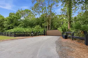 17593 Winterhawk, Jupiter, FL 33478 - Photo 34