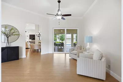 17593 Winterhawk, Jupiter, FL 33478 - Photo 4
