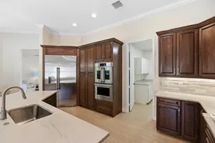 17593 Winterhawk, Jupiter, FL 33478 - Photo 12