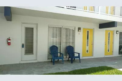 1354 Bayview Drive #Unit G, Fort Lauderdale, FL 33304 - Photo 12