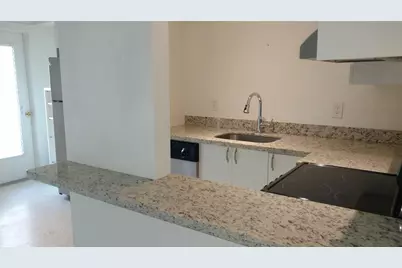 1354 Bayview Drive #Unit G, Fort Lauderdale, FL 33304 - Photo 6
