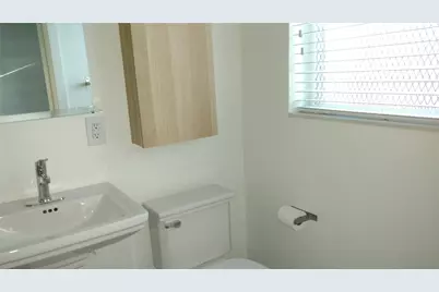 1354 Bayview Drive #Unit G, Fort Lauderdale, FL 33304 - Photo 10