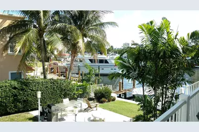 1354 Bayview Drive #Unit G, Fort Lauderdale, FL 33304 - Photo 16