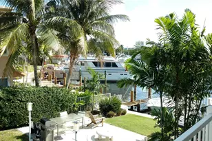 1354 Bayview Dr, Fort Lauderdale, FL 33304 - Photo 16