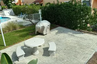 1354 Bayview Dr, Fort Lauderdale, FL 33304 - Photo 14