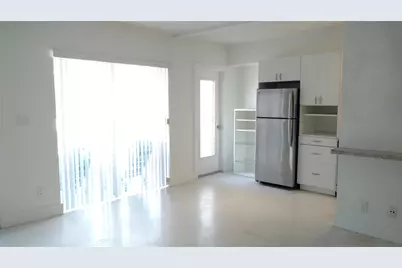 1354 Bayview Drive #Unit G, Fort Lauderdale, FL 33304 - Photo 4